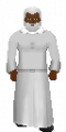 Thumbnail for version as of 18:32, 12 May 2025