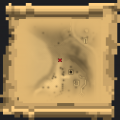 Thumbnail for version as of 15:52, 14 August 2025