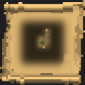 Thumbnail for version as of 15:37, 14 August 2025