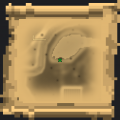 Thumbnail for version as of 15:38, 14 August 2025