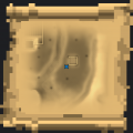 Thumbnail for version as of 15:47, 14 August 2025