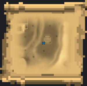 443 x237 y317.png