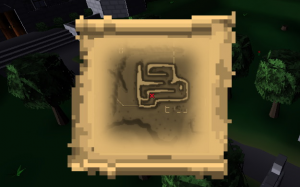 Treasuremap1.png