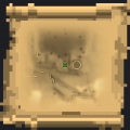 Thumbnail for version as of 15:37, 14 August 2025