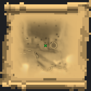 442 x101 y-286.png