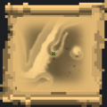 Thumbnail for version as of 15:34, 14 August 2025