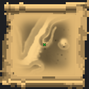 442 x5 y-1.png