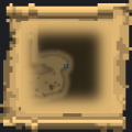 Thumbnail for version as of 15:44, 14 August 2025