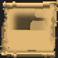 Thumbnail for version as of 15:32, 14 August 2025