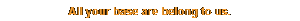 ChatColor-RandomFlashing.gif