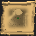 Thumbnail for version as of 15:35, 14 August 2025